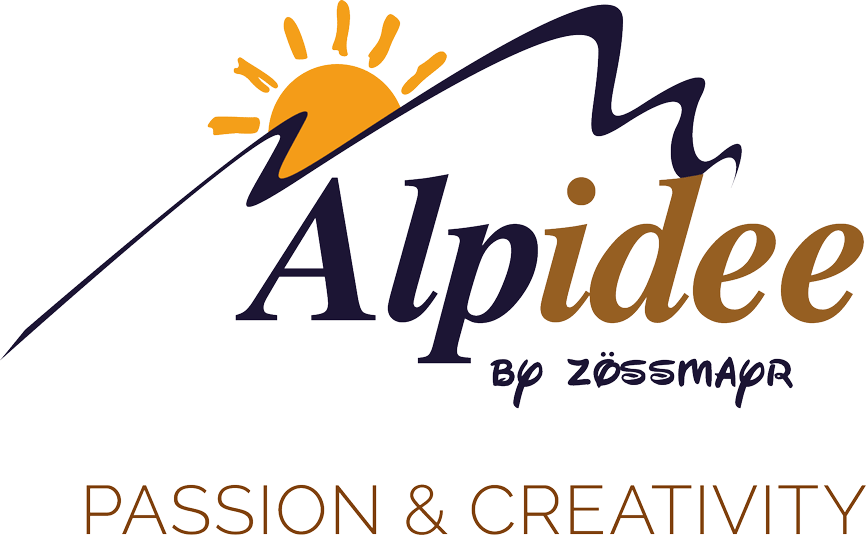 (c) Alpidee.com