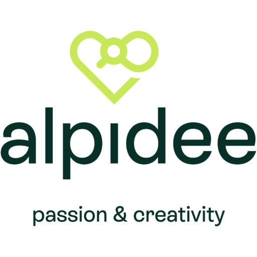 ALPIDEE