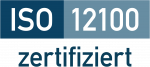 ISO-12100-zertifizierte-UVC-Luftreiniger